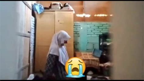 link mesum|Video Mesum Guru dan Murid di Gorontalo yang Viral